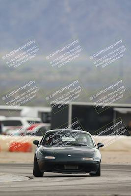 media/Nov-22-2025-Speed Ventures (Sat) [[a198746dab]]/5-Black Group/Session 3 (Turn 2)/